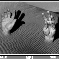 MzDominica - File Descriptions/MzDominica - File Descriptions/Quicksand LUNCHBOX.jpg